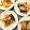 ふたごゆき's cooksnap of when they made サバの南蛮漬け.