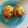 chanlisa's cooksnap of when they made ＨＭで簡単♪基本のチーズマフィン.