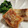 Moe_Hana's cooksnap of when they made 白身魚の和だしバター焼き.