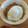 nanataro7's cooksnap of when they made 簡単★本格ガパオライス♪.