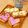 なつき☆ミ's cooksnap of when they made 簡単☆朝ごはん　ちくわマヨチーズトースト.