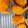 f56560's cooksnap of when they made ＊太っちょエビフライ＊.
