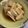 ruban☻'s cooksnap of when they made たけのこの直かつお煮　✿春の楽しみ✿.