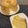 さっち１７'s cooksnap of when they made ふんわり、しっとり、バニラシフォン！.