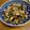 クック1TDYGC☆'s cooksnap of when they made なす・舞茸・豚バラの炒め煮.