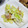 にこぱん☻'s cooksnap of when they made キャベツ✿ちくわの胡麻マヨ和え♡.