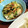ヤング's cooksnap of when they made 豆腐ときゅうりの中華風サラダ.
