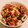 私市ビッキーズ津門巳's cooksnap of when they made 簡単！照り焼き!! ちくわタルタル♪♪.