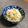 もふもふクロさん's cooksnap of when they made 春雨サラダ.