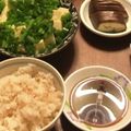 忘れん坊の覚え書き's cooksnap of when they made 簡単！蒸すだけ！とろっとおいしい蒸しナス.