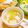 プー♡'s cooksnap of when they made 超簡単w葱たっぷりの豆腐スープ♪.