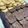 McQueeeen's cooksnap of when they made ホットケーキミックスで簡単クッキー.