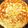 Tonko＊'s cooksnap of when they made 1歳からの鶏ひき肉ハンバーグ.