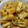 愛とココ's cooksnap of when they made 【簡単】長芋とちくわの味噌炒め.