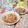 sakuraロゼット's cooksnap of when they made 簡単！安い！　揚げ麺♪.