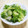 ＠迷子＠'s cooksnap of when they made きゅうりとレタスの酢の物.