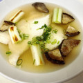 aaikoo's cooksnap of when they made レンジで簡単！真鯛の酒蒸し.