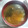 もりのりころ's cooksnap of when they made 白菜 油揚げ わかめの味噌汁^^.