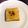 initium's cooksnap of when they made 超簡単！パイシートで作るバクラヴァ.