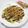＠迷子＠'s cooksnap of when they made 餅明太子お好み焼き.