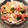 お料理大好きライラ's cooksnap of when they made 菜の花•筍•新玉ねぎのわさび醤油ドレ.