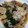 おケロ☆'s cooksnap of when they made カレイの煮付け.