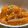 alice218's cooksnap of when they made ポキ風♡漬けマグロサーモンアボカド丼.