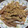 はぴはぴ005's cooksnap of when they made こんにゃくとえのきの炒め煮.