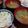 ひっこ's cooksnap of when they made さやえんどうとかぼちゃのほくほくお味噌汁.