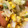coto♪♪♪'s cooksnap of when they made ウィンナーとレタスのマヨカレー炒め.