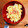 テディくまさん's cooksnap of when they made 鶏ひきと卵のまろやかみそ丼ぶり.