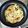 元気虫's cooksnap of when they made 米粉でカリふわ！簡単チーズチヂミ.