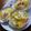 脩ﾏﾏ's cooksnap of when they made じゃがいもとカニかまのチーズ焼き.