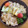 COM☆COM♪'s cooksnap of when they made コクたれｄｅ豚の生姜焼き.