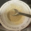 みふみふ☆'s cooksnap of when they made ごまドレッシング かんたん酢　.