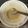みふみふ☆'s cooksnap of when they made ごまドレッシング かんたん酢　.