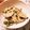 ♩キティ♩'s cooksnap of when they made 新玉ねぎと大葉のツナ塩昆布和え♪.