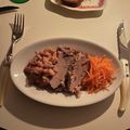 みじょーん's cooksnap of when they made フランスのシンプル人参サラダ＊ムタール編.