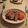 みじょーん's cooksnap of when they made フランスのシンプル人参サラダ＊ムタール編.