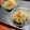 ルぴあ's cooksnap of when they made シャキシャキごぼうの簡単ナムル.