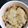 みっきちっちゃん's cooksnap of when they made 炊飯器で　具たくさんな鶏ごぼうおこわ.