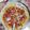 クック6FTSV0☆'s cooksnap of when they made HBで簡単、基本のピザ生地.