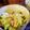 ダッフィーニーうに's cooksnap of when they made 結構イける！レタスの洋風ナムル.
