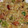 クックWXSNF0☆'s cooksnap of when they made ☆手抜き!?炒飯の素で簡単レタス炒飯☆.
