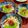 ルぴあ's cooksnap of when they made 簡単ながいもサラダ.