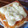 アユえもん's cooksnap of when they made ちくわと味噌マヨ・チーズのトースト☆.