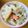pepemoon's cooksnap of when they made 余ったせんべいでおこわ風.