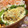 mii♡a's cooksnap of when they made 卵不使用！鮭のタルタル風マヨ焼き.