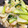リョコさおりタカ71's cooksnap of when they made タケノコと青梗菜のトロトロ炒め.