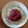 moniqro555's cooksnap of when they made さっぱり爽やか手作り梅ドレッシング♪.